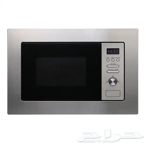 سطح غاز 5 عيون و4 عيون وافران بلت ان 7