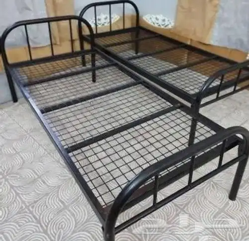 أسرة ومراتب بجميع انوعها 8