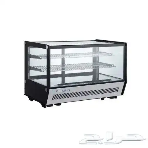 تجهيزات مطاعم ومطابخ وفنادق وكوفي شوب 3