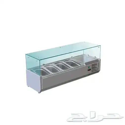 تجهيزات مطاعم ومطابخ وفنادق وكوفي شوب 9