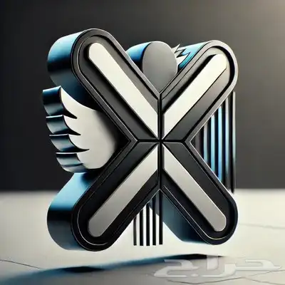Twitter X likes followers Views boost your ACC 3