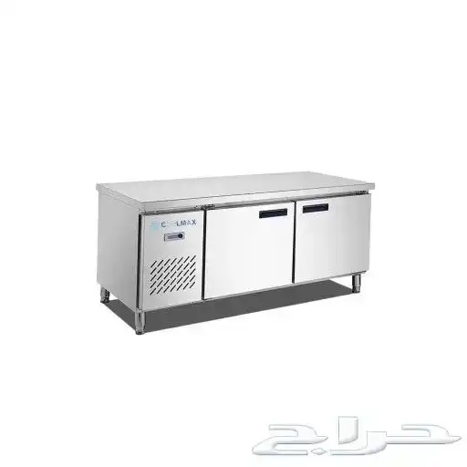 تجهيزات مطاعم ومطابخ وفنادق وكوفي شوب 5