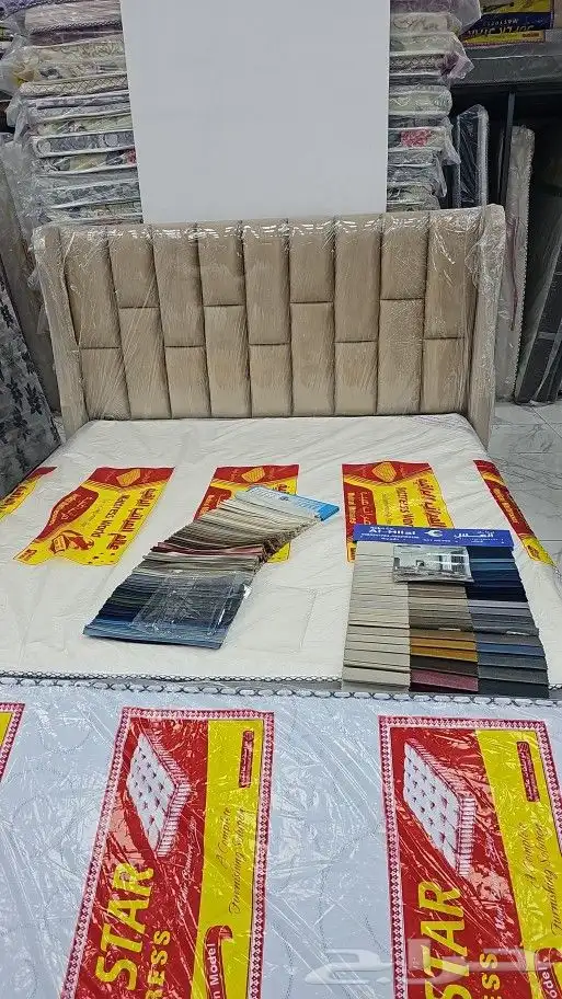 مراتب طبيه ومراتب فندقيه 4