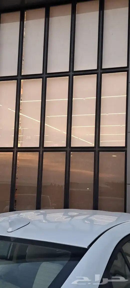 يوجد ستائر لكل المحلات التجاريه 2