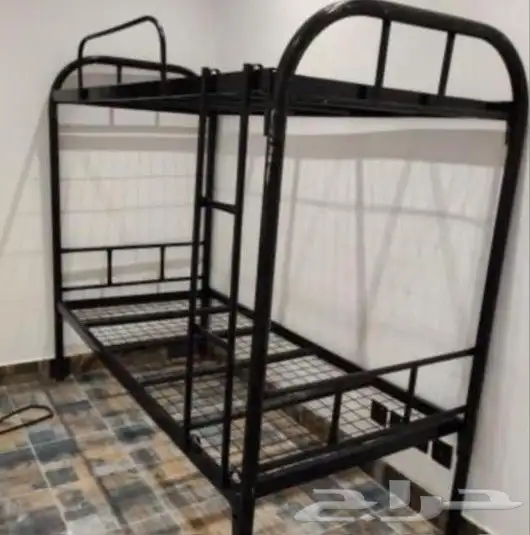 أسرة ومراتب بجميع انوعها 0