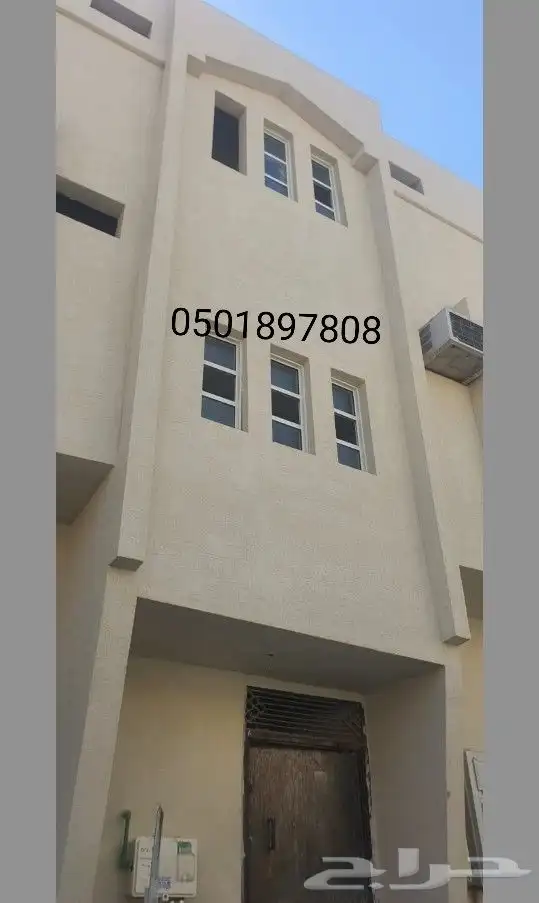 معلم اصباغ الخبر مقاول دهانات الظهران معلم دهانات الشرقيه 2