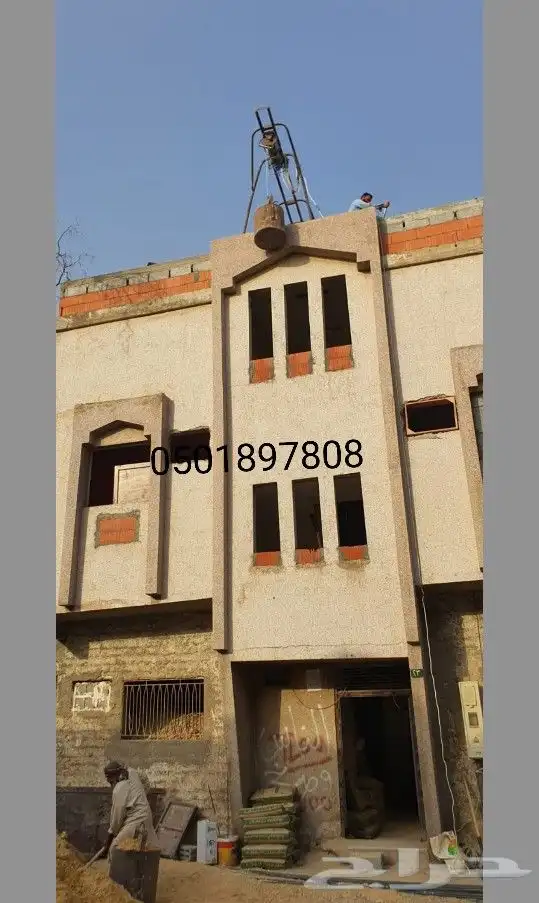 معلم اصباغ الخبر مقاول دهانات الظهران معلم دهانات الشرقيه 1