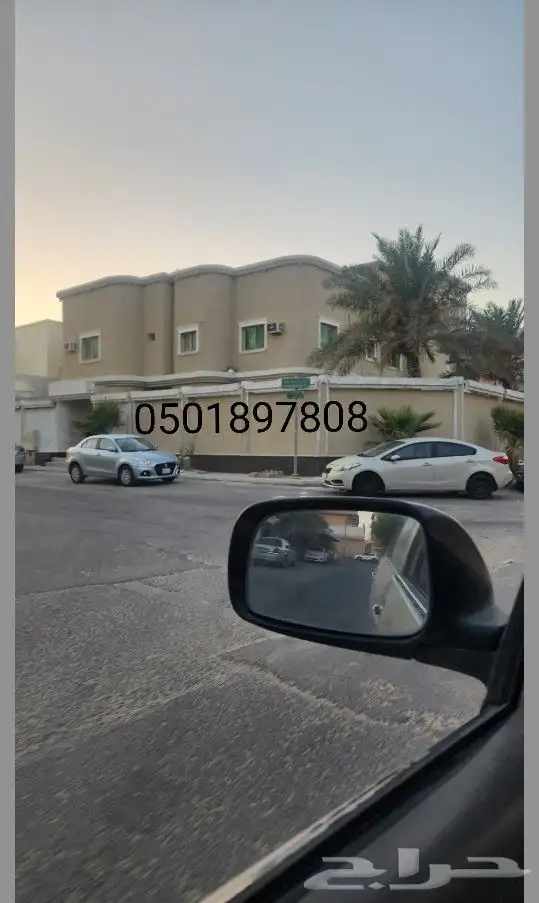 معلم اصباغ الخبر مقاول دهانات الظهران معلم دهانات الشرقيه 5