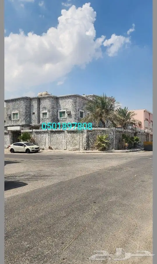 معلم اصباغ الخبر مقاول دهانات الظهران معلم دهانات الشرقيه 3