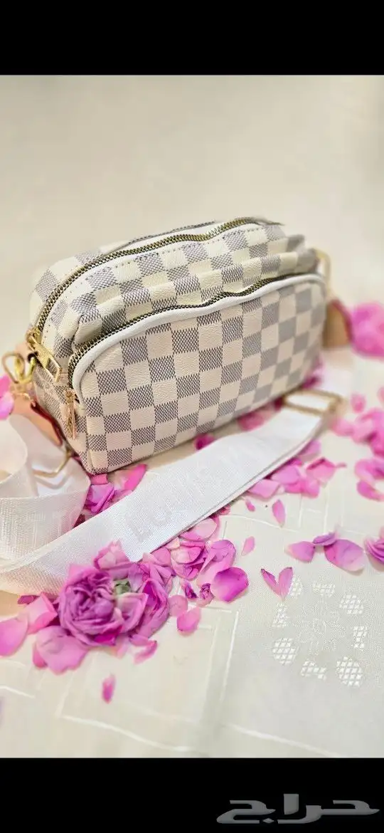 شنط ماركات خامه فخمه باسعار تصفيه 0