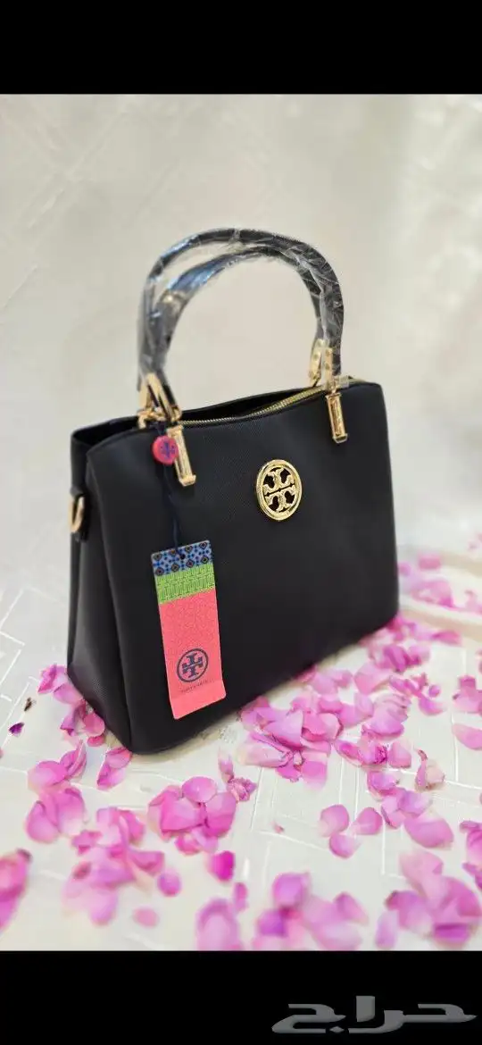 شنط ماركات خامه فخمه باسعار تصفيه 1