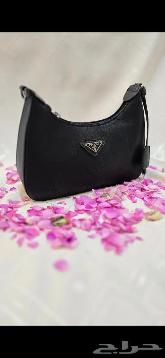 شنط ماركات خامه فخمه باسعار تصفيه 7