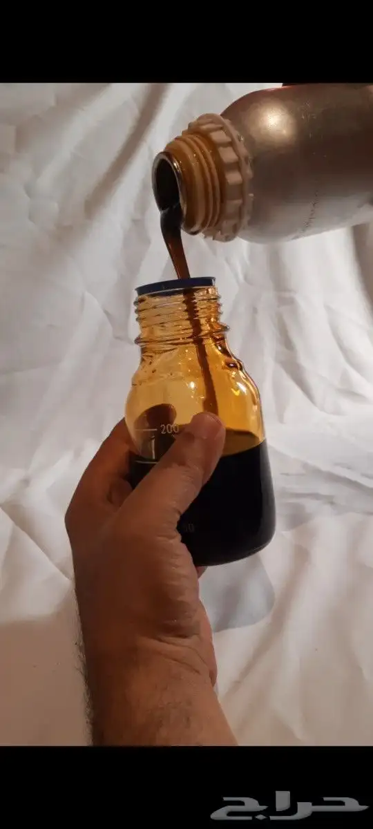 دهن عود كمبودي فاخر خام فواح وثبات 0