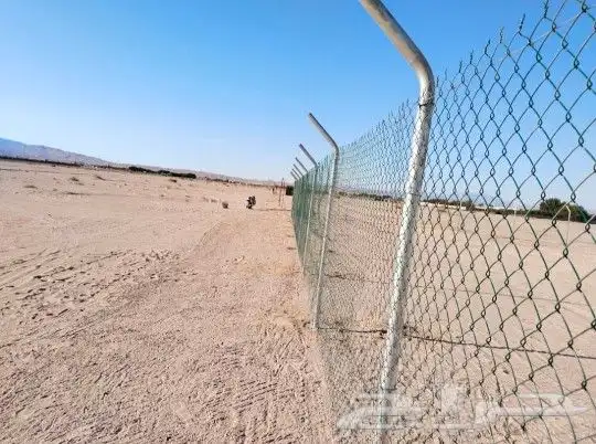 توريد وتركيب جميع انواع الشبوك 1