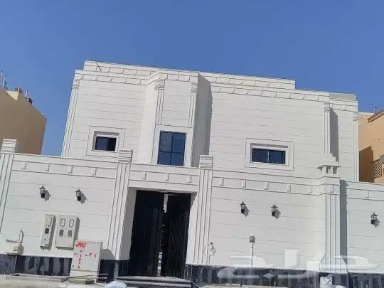 لياسه ملونه بديل الحجر 6