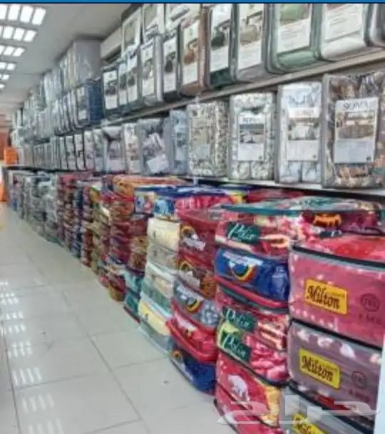 أسرة ومراتب بجميع انوعها 5