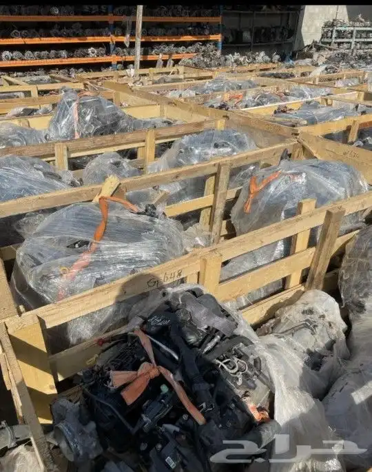 ماكينة مكائن جمس تاهو يوكن اكادية ترفيلس ماليبو سلفرادو 0