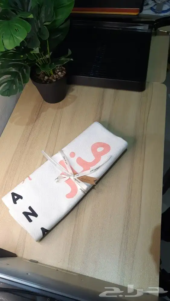 طباعة حرارية سبلميشن 4