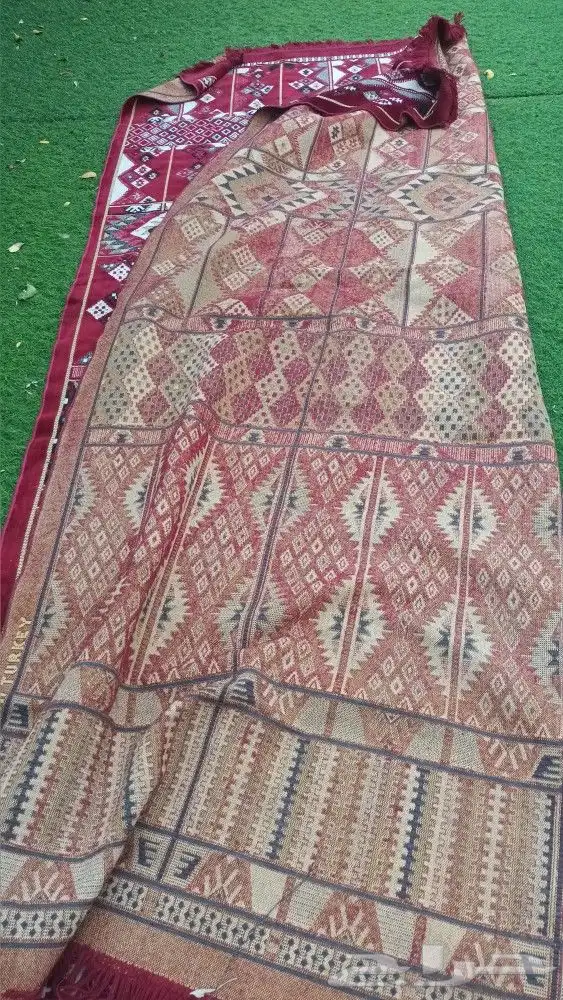 فرشه للبيع النوع تركي كما هو موضح السعر 250 3