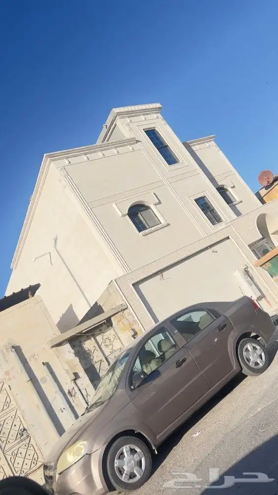 لياسه ملونه بديل الحجر 0