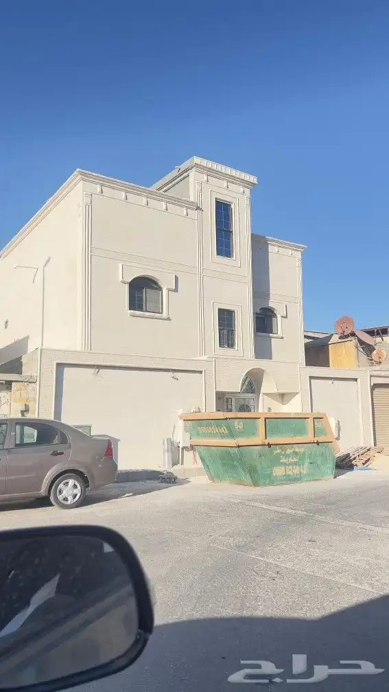 لياسه ملونه بديل الحجر 1