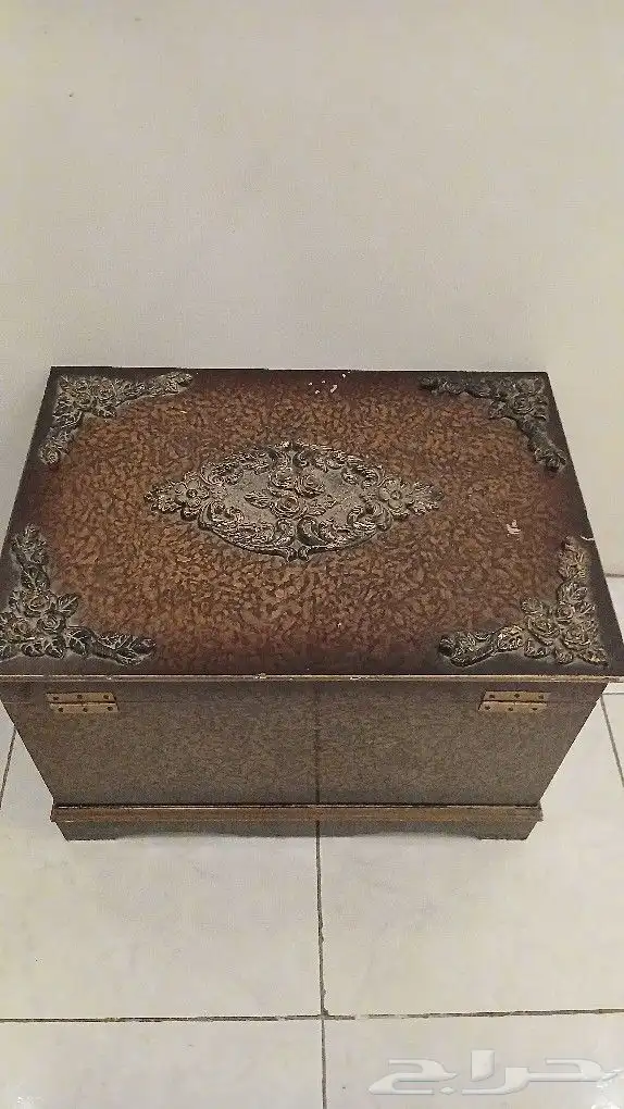 صندوق كبير 3