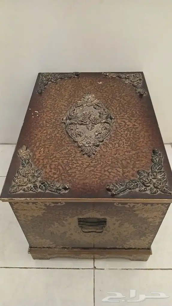 صندوق كبير 1