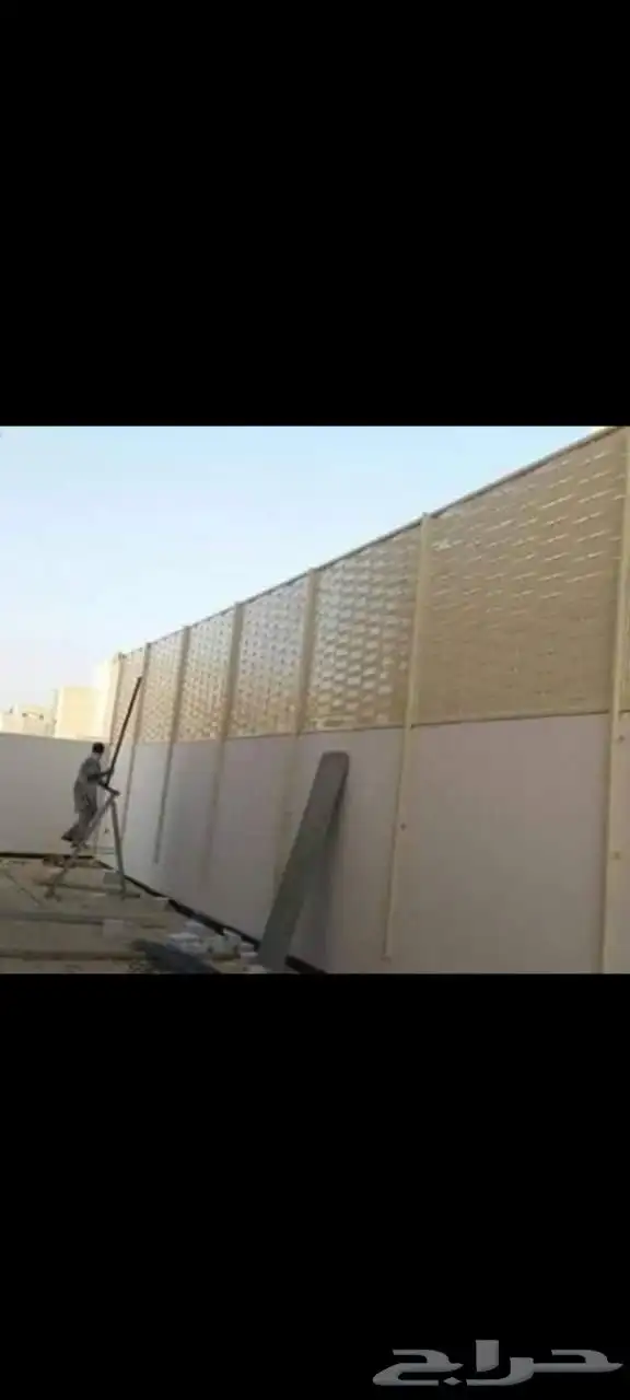 الاحساء الهفوف 8