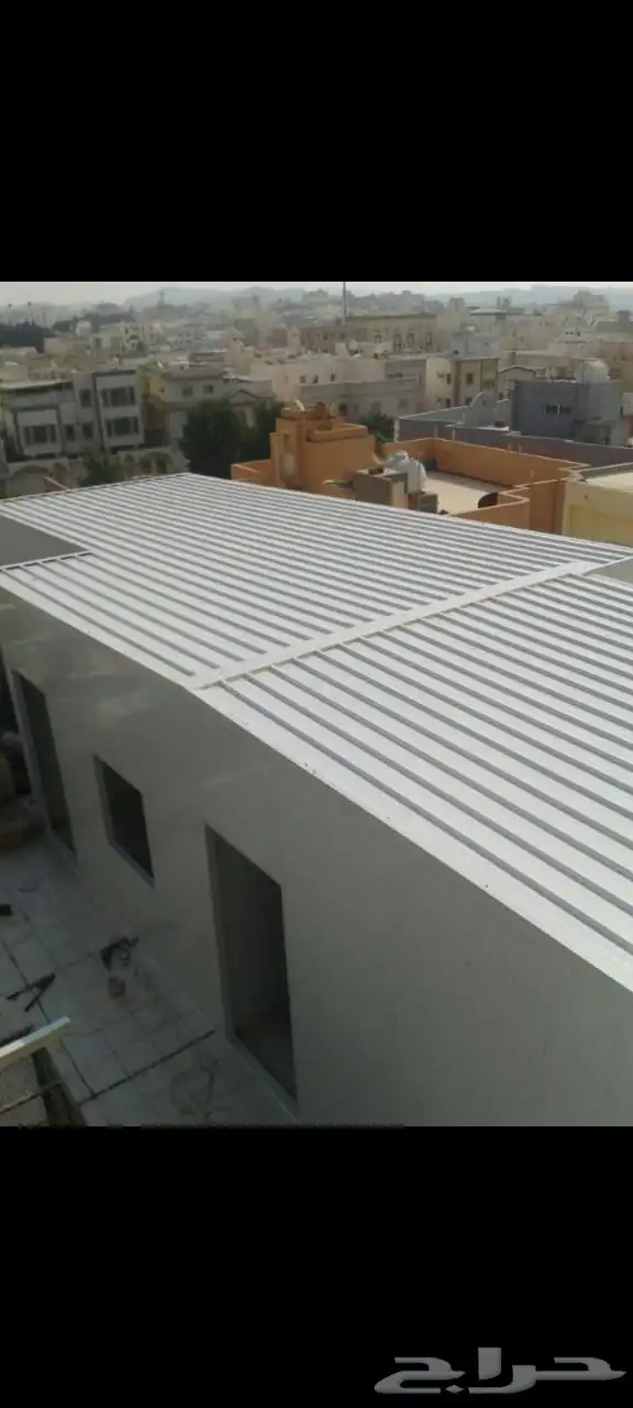 الاحساء الهفوف 28