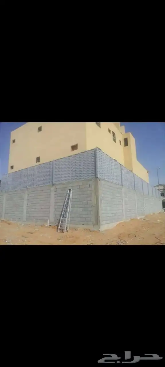 الاحساء الهفوف 7