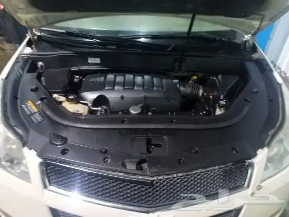 ماكينة مكائن جمس تاهو يوكن اكادية ترفيلس ماليبو سلفرادو 4