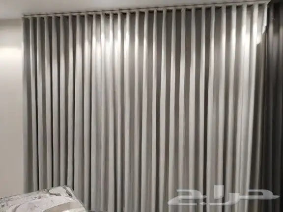 تفصيل ستاير ويفي أمريكي رول تلبيس مجليس عربي حسب الطلب 7
