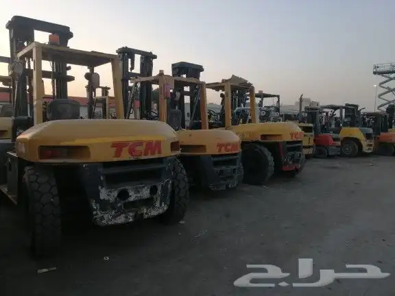 سيرو. تايوتا 0