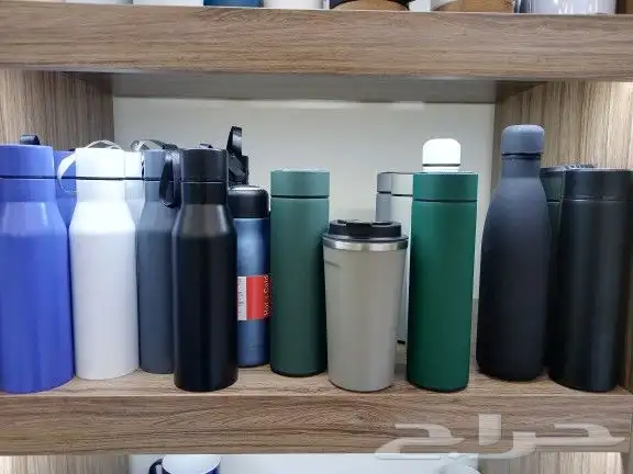 طباعة أكواب ماغ 0