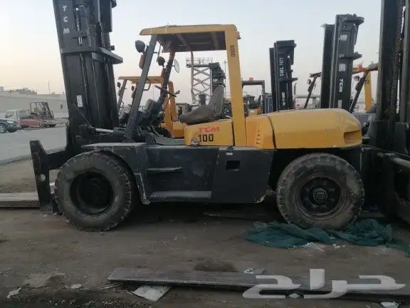 سيرو. تايوتا 2