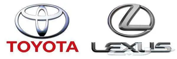 برمجة فتح واغلاق زجاج السيارة وفتحة السقف بالريموت 0