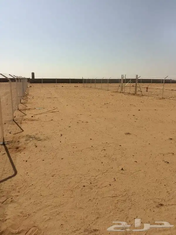 نقوم بتركيب الشبوك مزارع وقلع نخيل  وتكريب التوصيل معنا 3