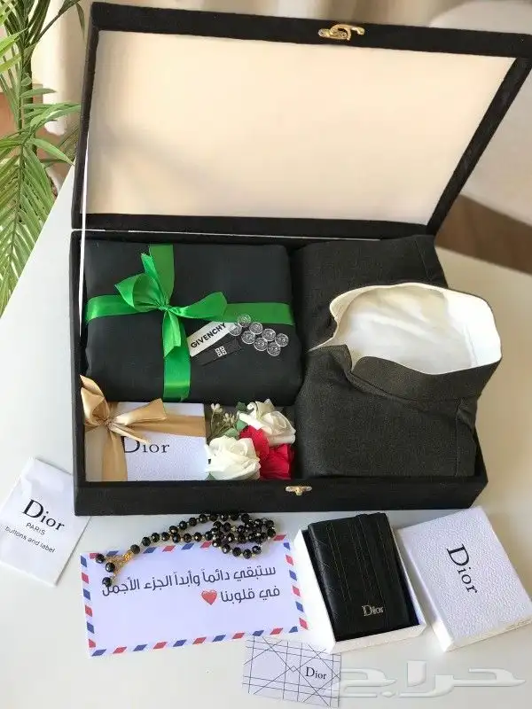 بوكسات رجاليه شتويه 2