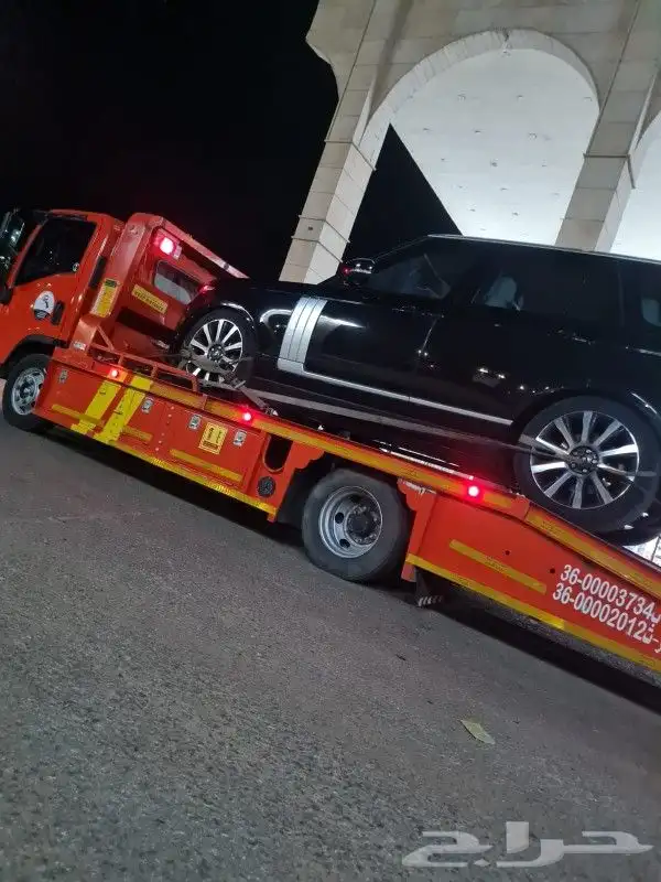 سطحه الدمام الرياض جده تبوك 0