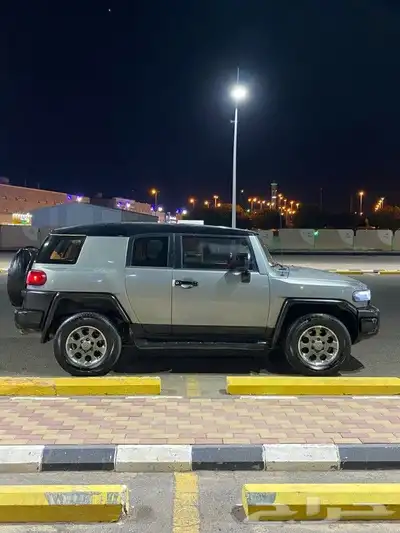 افجي 2012 6