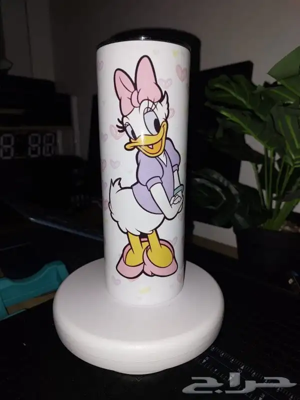 طباعة حرارية سبلميشن 1