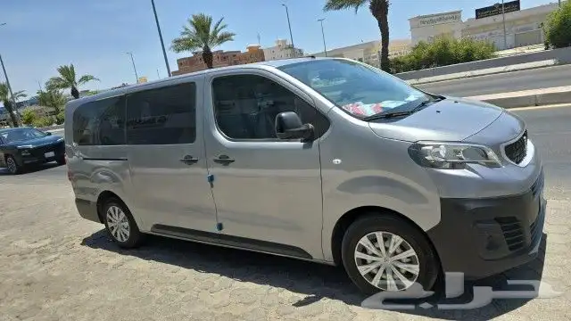 تاكسي نقل بري توصيل مشاوير 5