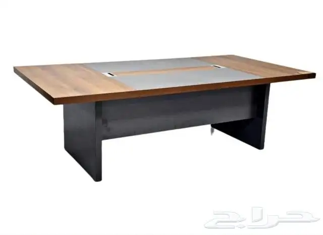 مكاتب فخمه في الرياض 0