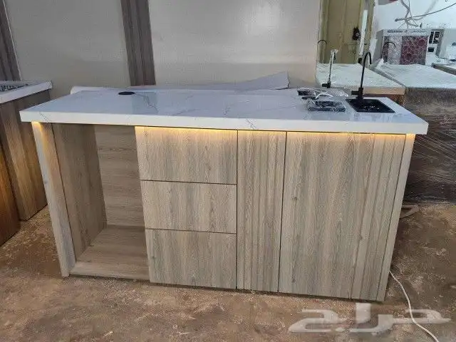 منجره 1