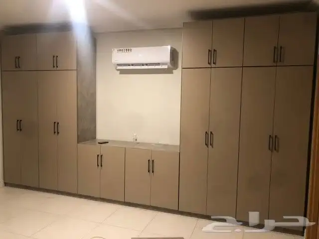 تفصيل دولاب مطابخ 2