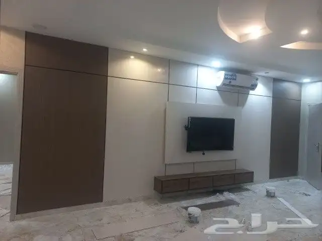 ديكور جدة 6