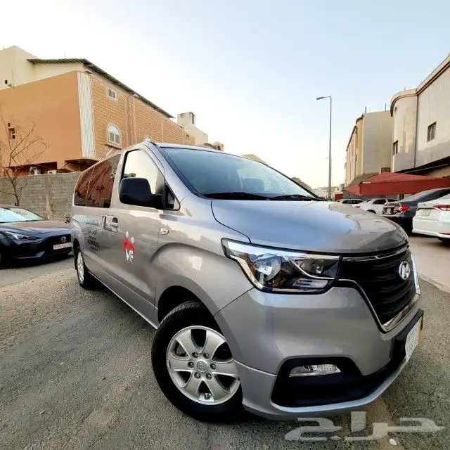 تاكسي نقل بري توصيل مشاوير 4