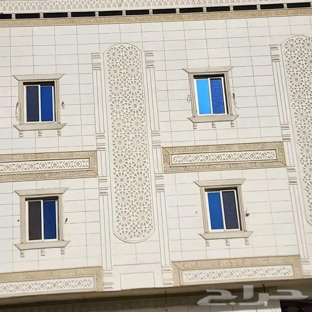 لياسه ملونه بديل الحجر 8