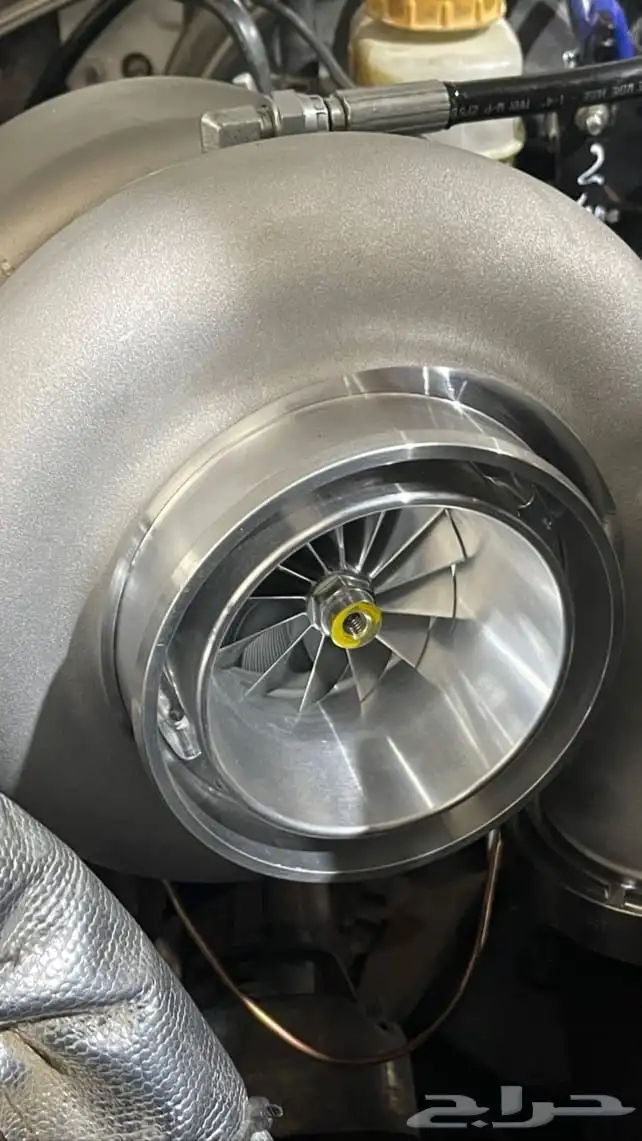 GT86 2JZ GTE Manual 8