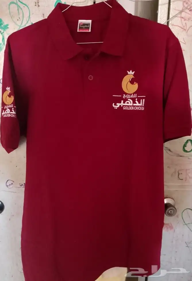 فن الطباعه والتطريز النانو والايطالي الامامي والخلفي 4